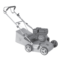 Preview: Lux Tools B-V-163;42