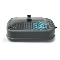 Preview: DIAMONDFORCE CKSTGRLSLGY-DM