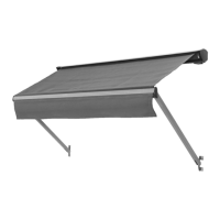 Preview: Jula Hard Head 91-212