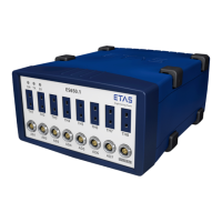 Preview: ETAS ES650.1