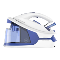 Preview: Taurus SlidingPerfect2400