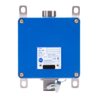 Preview: BFI Automation CFC 3000L