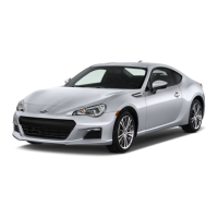 Preview: Subaru BRZ 2014