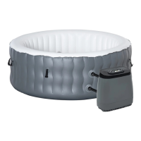 Preview: Outsunny 848-046V72