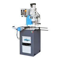 Preview: macc NTM 315