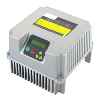 Preview: Nastec ANDO VASCO