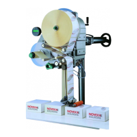 Preview: Novexx Solutions ALS 104