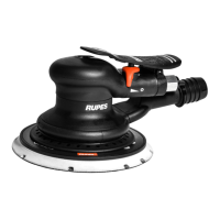 Preview: Rupes Scorpio III