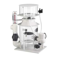 Preview: Deltec TC 2060