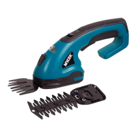 Preview: Mylek MY1490