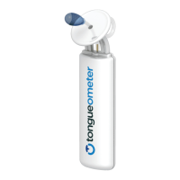 Preview: E2 scientific tongueometer