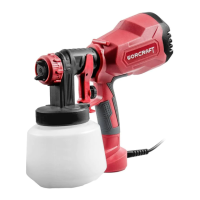 Preview: Worcraft SG04-1000