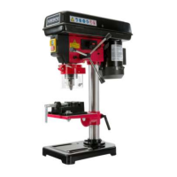 Preview: AREBOS AR-HE-TBM500