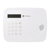 Preview: Vesta BOGP-3-G2