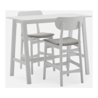 Preview: STRUCTUBE MOXY