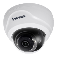 Preview: Vivotek FD8169