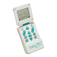 Preview: BioStim NMS2