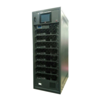 Preview: Anywave MHPTV