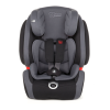 Car Seat Logo