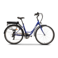 Preview: Jeep JE-C28L