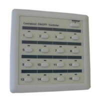 Preview: Hitachi PSC-A16 RS