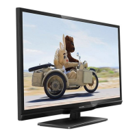 Preview: Philips 24 PHA4309;56