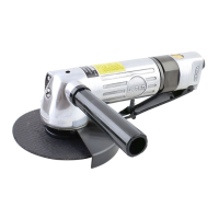 Preview: Urrea UP854