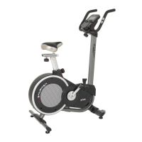 Preview: Orbit OBK170 M