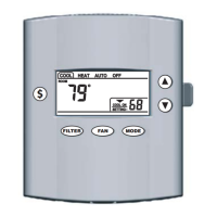 Preview: Trane TCONT200AN11AA