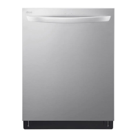 Preview: LG LDT567 Series