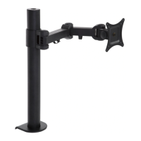 Preview: Iiglo MM100