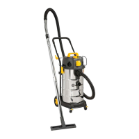 Preview: Vacmaster VDK1138SWC-110