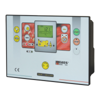 Preview: ELCOS CIM-137/4G