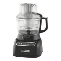Preview: KitchenAid KFP0935 Q