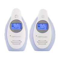 Preview: DBPOWER BM-148TX