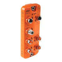 Preview: IFM Electronic AL1100