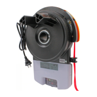 Preview: Automatic Technology 62717