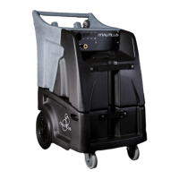 Preview: Hydro-Force Nautilus MX500HE