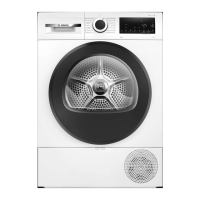 Preview: Bosch WQG233 D0 ES