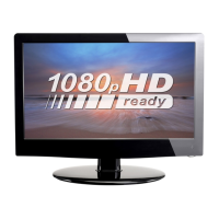 Preview: Logik L19 LDIB11