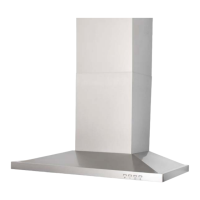 Preview: Venmar JAZZ VJ51030 SS