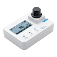 Preview: Hanna Instruments HI97752