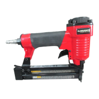 Preview: Husky XAKC9032