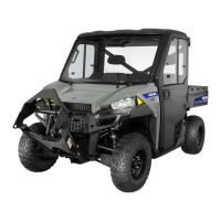 Polaris BRUTUS