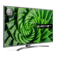 Preview: LG 55 UJ750 V.AEK