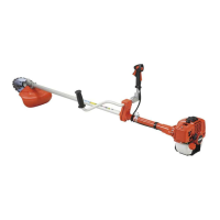 Preview: Echo BCLS-580