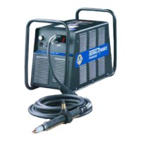 Preview: Thermal Dynamics CUTMASTER 81