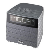 Preview: iHome HBN20