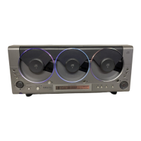 Preview: Emerson MS3106