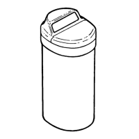 Preview: Sears Water Softener